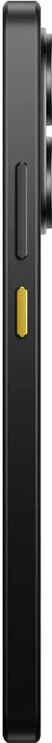 POCO X7 Pro-12 GB 256 GB