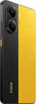 POCO X7 Pro-12 GB 256 GB