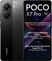 POCO X7 Pro