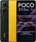 POCO X7 Pro