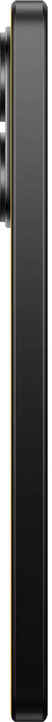 POCO X7 Pro
