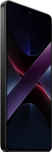 POCO X7 Pro