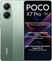 POCO X7 Pro