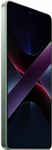 POCO X7 Pro