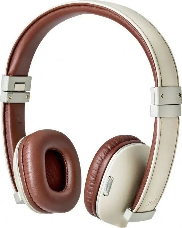 Polk Audio AM4218-A Wireless Headphones
