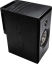 Polk Audio Legend L200 Bookshelf Speaker