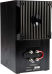 Polk Audio Legend L200 Bookshelf Speaker