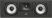 Polk Audio Monitor XT30 Centre Channel Speaker
