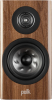 Polk Audio Reserve R100 Bookshelf Speaker