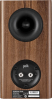 Polk Audio Reserve R100 Bookshelf Speaker