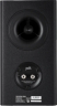 Polk Audio Reserve R200 Bookshelf Speaker