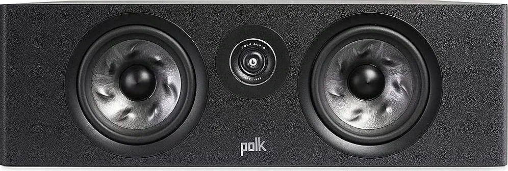 Polk Audio Reserve R400 Centre Channel Speaker