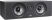 Polk Audio Reserve R400 Centre Channel Speaker