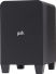 Polk Audio Signa S4 Bluetooth Soundbar