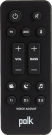 Polk Audio Signa S4 Bluetooth Soundbar