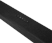 Polk Audio Signa S4 Bluetooth Soundbar