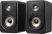 Polk Audio Signature Elite ES15 Bookshelf Speaker