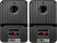 Polk Audio Signature Elite ES15 Bookshelf Speaker