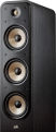 Polk Audio Signature Elite ES60 Tower Speaker