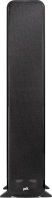 Polk Audio Signature Elite ES60 Tower Speaker