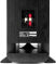 Polk Audio Signature Elite ES60 Tower Speaker
