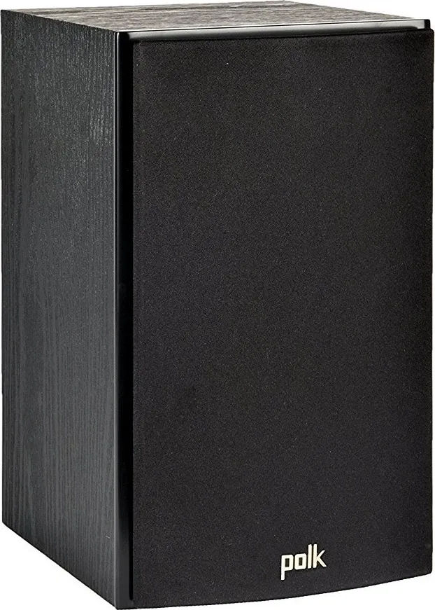 Polk Audio T15 Bookshelf Speaker
