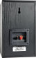 Polk Audio T15 Bookshelf Speaker
