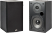 Polk Audio T15 Bookshelf Speaker