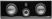 Polk Legend L400 Premium Center Channel Speaker