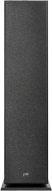 Polk Monitor XT70 Tower Speaker