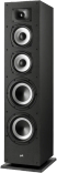 Polk Monitor XT70 Tower Speaker