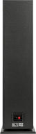 Polk Monitor XT70 Tower Speaker