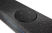 Polk React 30W Bluetooth Soundbar