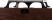 Polk Signature Elite ES30 Center Channel Speaker
