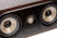 Polk Signature Elite ES30 Center Channel Speaker