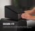 Polk Signature Elite ES90 Height Module Speaker