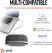 Poly Sync 20 Smart Speakerphone