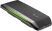 Poly Sync 40 Smart Speakerphone