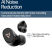 Poly Voyager Free 20 True Wireless Earbuds