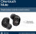 Poly Voyager Free 20 True Wireless Earbuds