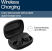 Poly Voyager Free 20 True Wireless Earbuds