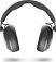 Poly Voyager Surround 80 UC Wireless Headphones