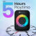 Portronics Apollo One 20W Bluetooth Speaker