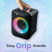 Portronics Apollo One 20W Bluetooth Speaker