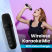 Portronics Apollo One 20W Bluetooth Speaker