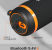 Portronics Breeze 7 15W Bluetooth Speaker
