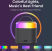 Portronics Dash 3 16W Bluetooth Speaker