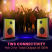 Portronics Dash 8 6W Bluetooth Speaker