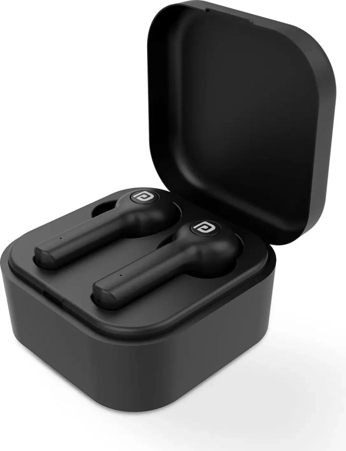Portronics Harmonics Twins 22 True Wireless Earpods