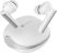 Portronics Harmonics Twins 27 True Wireless Earbuds